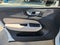 2027 Volvo XC60 Plus