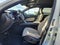 2027 Volvo XC60 Plus