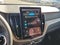 2027 Volvo XC60 Plus