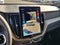2027 Volvo XC60 Plus