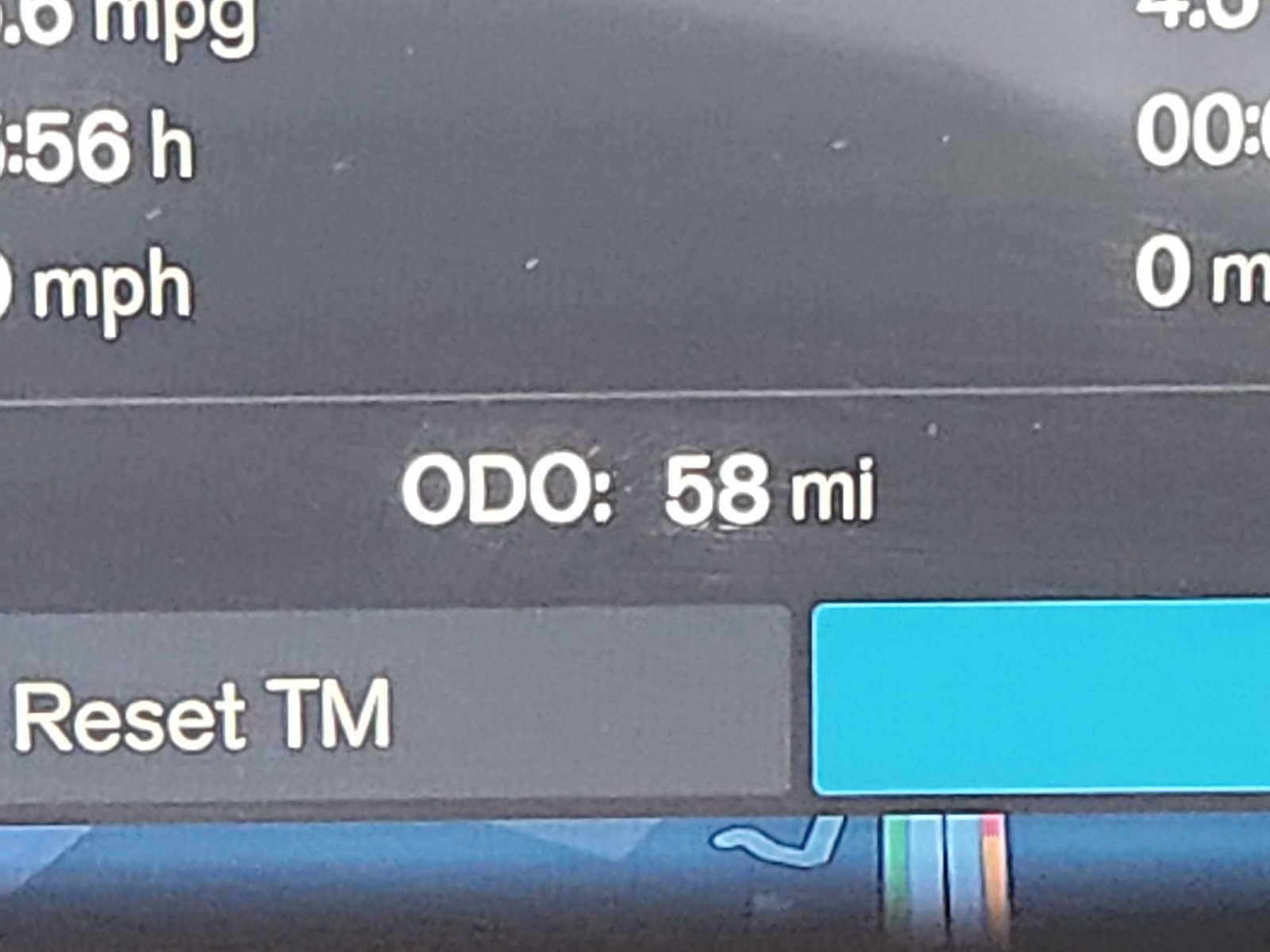 2027 Volvo XC60 Plus