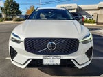2027 Volvo XC60 Plus