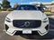 2027 Volvo XC60 Plus