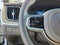2027 Volvo XC60 Plus