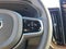 2027 Volvo XC60 Plus