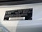 2027 Volvo XC60 Plus