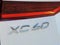 2027 Volvo XC60 Plus