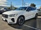 2027 Volvo XC60 Plus