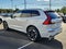 2027 Volvo XC60 Plus