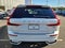 2027 Volvo XC60 Plus