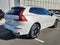 2027 Volvo XC60 Plus