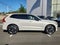 2027 Volvo XC60 Plus