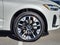 2027 Volvo XC60 Plus