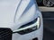 2027 Volvo XC60 Plus