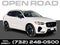 2027 Volvo XC60 Plus