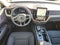 2027 Volvo XC60 Plus