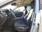 2027 Volvo XC60 Plus