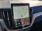 2027 Volvo XC60 Plus