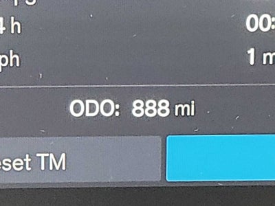 2027 Volvo XC60 Plus
