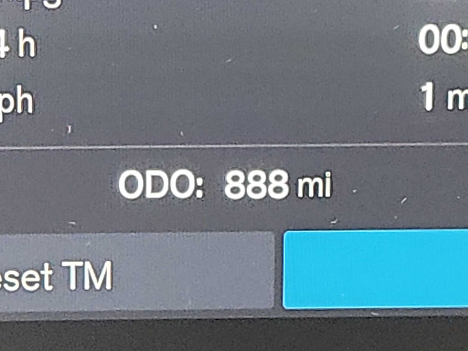 2027 Volvo XC60 Plus