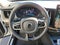 2027 Volvo XC60 Plus