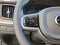 2027 Volvo XC60 Plus
