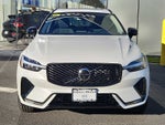 2027 Volvo XC60 Plus