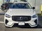 2027 Volvo XC60 Plus
