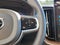 2027 Volvo XC60 Plus