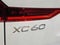 2027 Volvo XC60 Plus