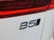 2027 Volvo XC60 Plus