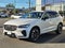 2027 Volvo XC60 Plus