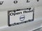 2027 Volvo XC60 Plus