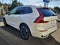 2027 Volvo XC60 Plus