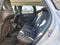 2027 Volvo XC60 Plus