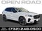 2027 Volvo XC60 Plus