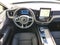 2027 Volvo XC60 Plus
