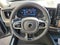 2027 Volvo XC60 Plus