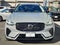 2027 Volvo XC60 Plus