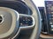 2027 Volvo XC60 Plus
