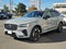 2027 Volvo XC60 Plus