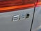 2027 Volvo XC60 Plus