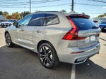 2027 Volvo XC60 Plus