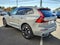 2027 Volvo XC60 Plus