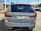 2027 Volvo XC60 Plus