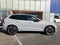 2027 Volvo XC60 Plus