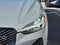 2027 Volvo XC60 Plus