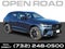 2027 Volvo XC60 Plus