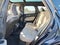 2027 Volvo XC60 Plus