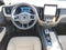 2027 Volvo XC60 Plus